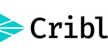 Cribl Logo