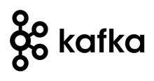 Kafka Logo