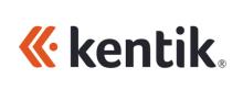 Kentik Logo