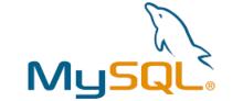 MySQL Logo