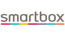 smartbox logo