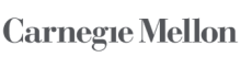 Carnegie Mellon logo