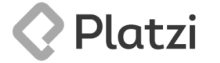 Platzi logo