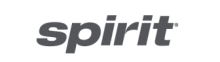 Spirit logo