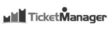 Ticket Manager logo