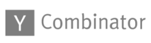 Y Combinator logo