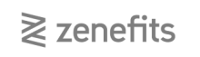 Zenefits logo