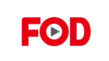 FOD-logo