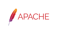 Apache 로고