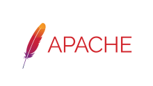 Apache Logo