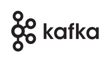 Logo Kafka