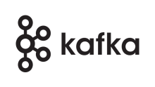 Kafka Logo