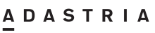 adastria_logo