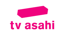 tvasahi-logo