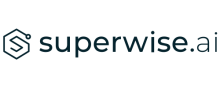 Superwise Logo
