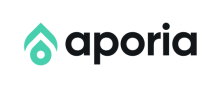 Aporia Logo