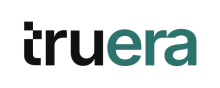 Truera Logo