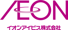 AEON IBIS logo