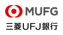 MUFG_logo