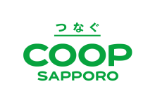 COOP SAPPORO