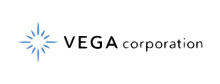 VEGA Corporation