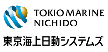 Tokio Marine Nichido