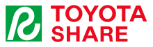 ToyotaShare_logo