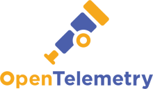 Open Telemetry - Korean