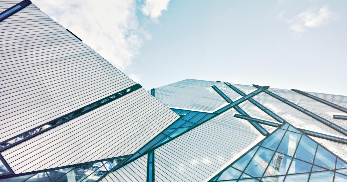 How Ocado uses New Relic with Micrometer to monitor a complex event