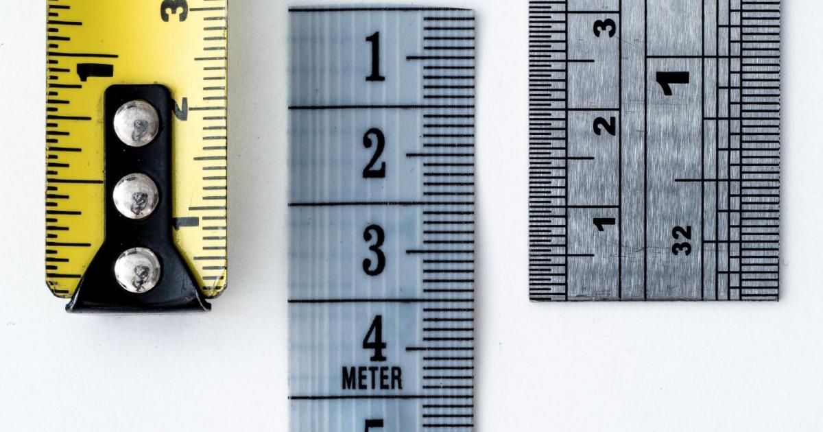 WEIRC 確認用ページ 定期実行ツールを利用したアラート評価 | New Relic