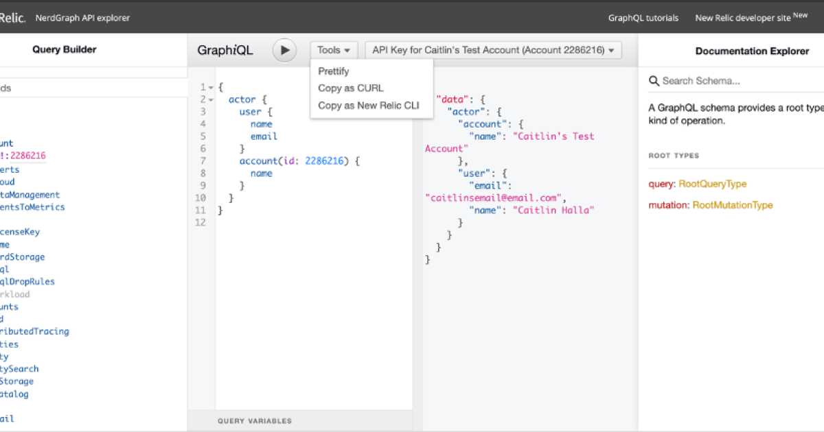 GitHub - NinetailLabs/NeuroLinker: API for retrieving data from and sending  data to MyAnimeList