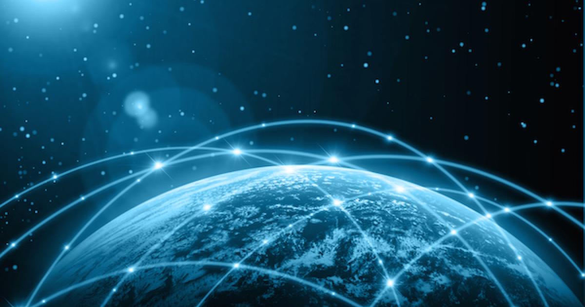 What is network performance monitoring?