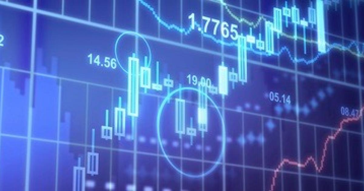 Observability for ChatGPT Apps in the Age of Agentic AI