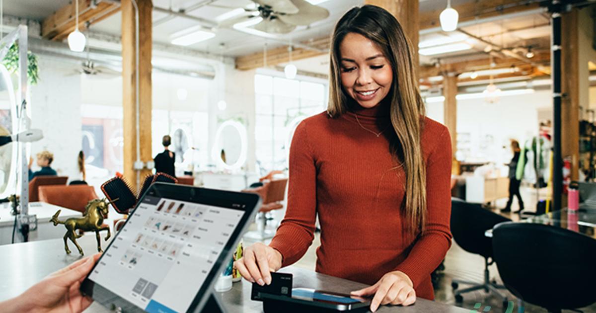 From Chaos to Control: New Data Shows How Retailers Are Using AI to Predict Outages Before They Happen