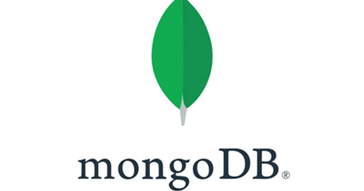 Announcing the New Relic Integration With MongoDB Cloud and Ops Manager ...
