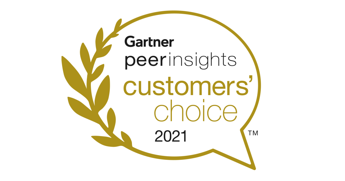 58+ Apm Gartner 2021, Gar tner deﬁnes the application per formance