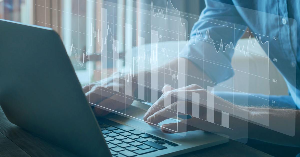 General Availability of Direct Entity and Relationship Querying in NRDB using NRQL | New Relic