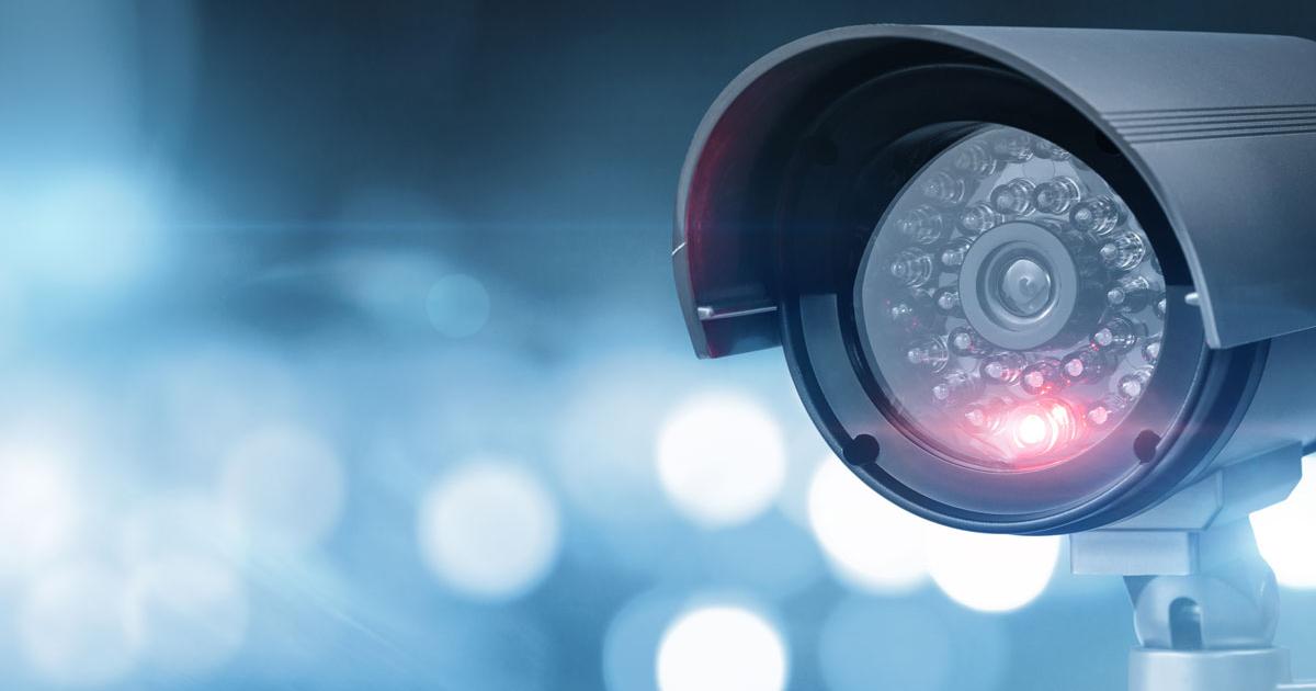 5分で学ぶ: カオスエンジニアリングの説明書 | New Relic