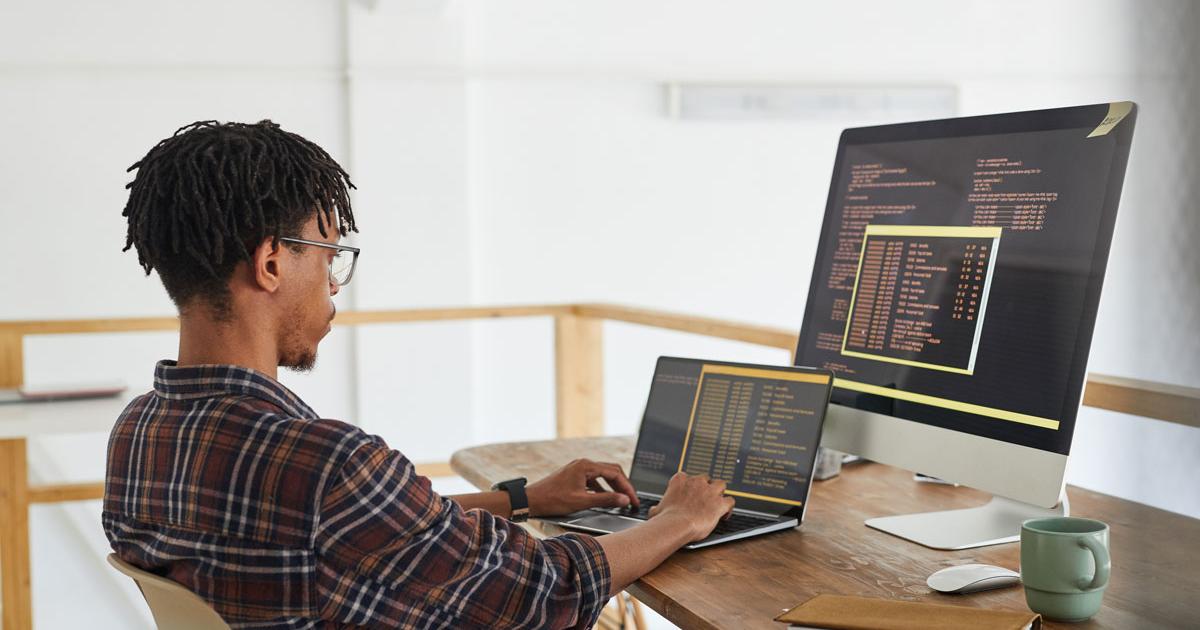 [New Relic Control: Observability Management at Scale]