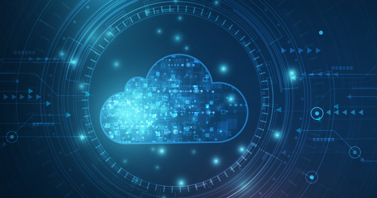 Google CloudとNew RelicをCloud Integrationで連携する | New Relic
