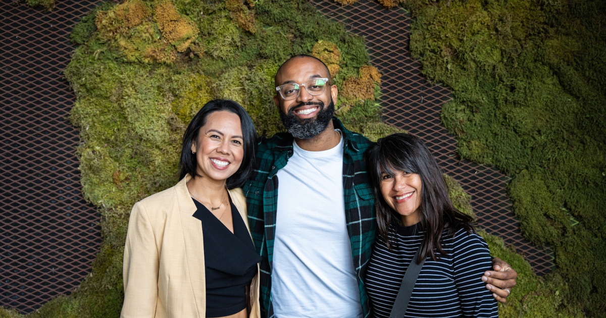 A legacy for inclusion from Dr. Martin Luther King, Jr. | New Relic