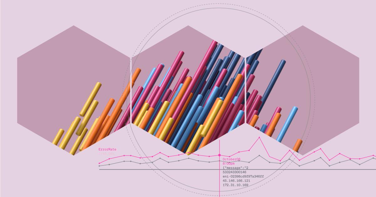 Exploring application performance monitoring (APM)