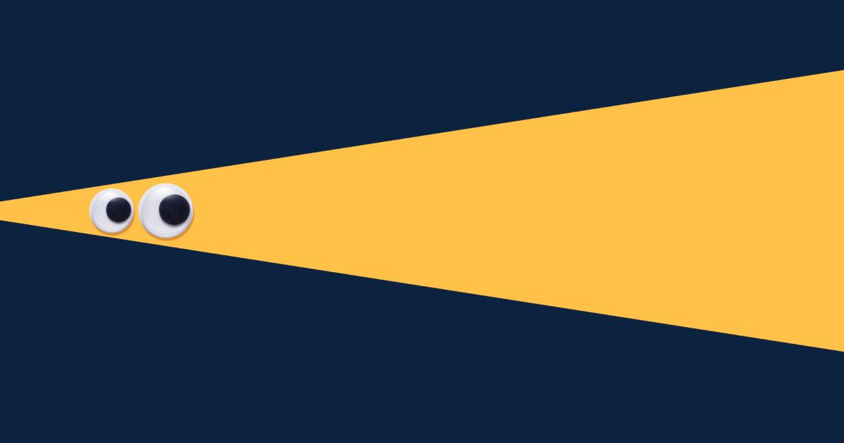 What is observability? 