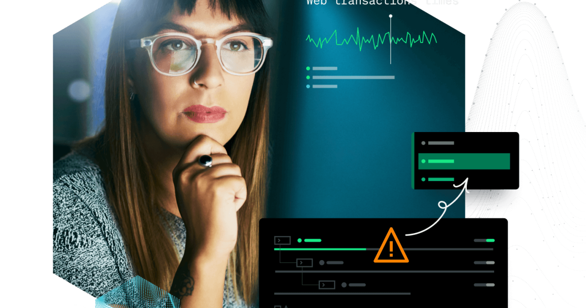 インシデント (アラート) で回復判定されないときに確認すること | New