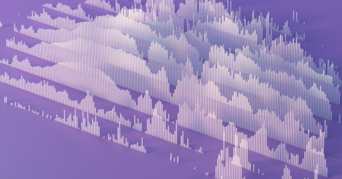 New Relic achieves Google Cloud Ready designation for Cloud SQL | New Relic