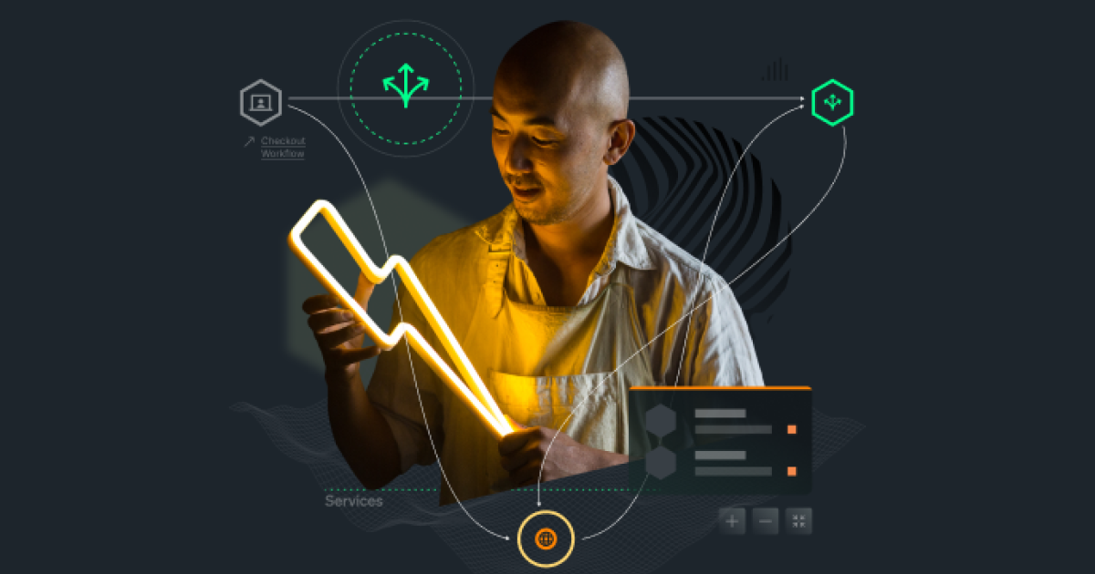 synthetic-monitoring.png?h=