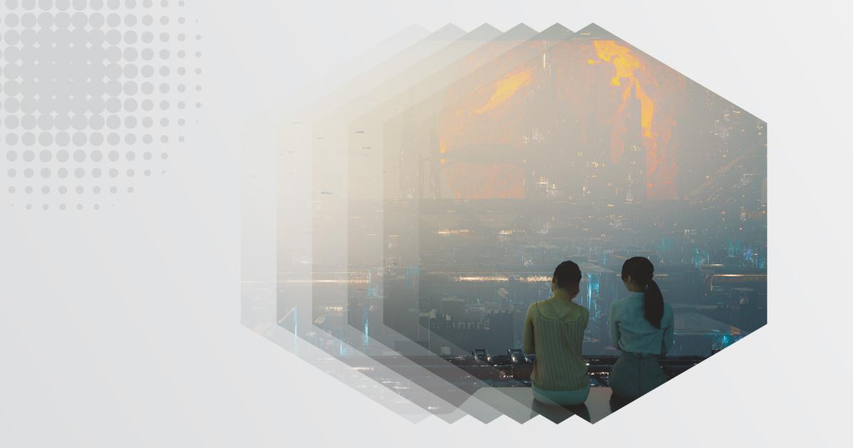 Reduce Complexity in Infrastructure with Observability | New Relic