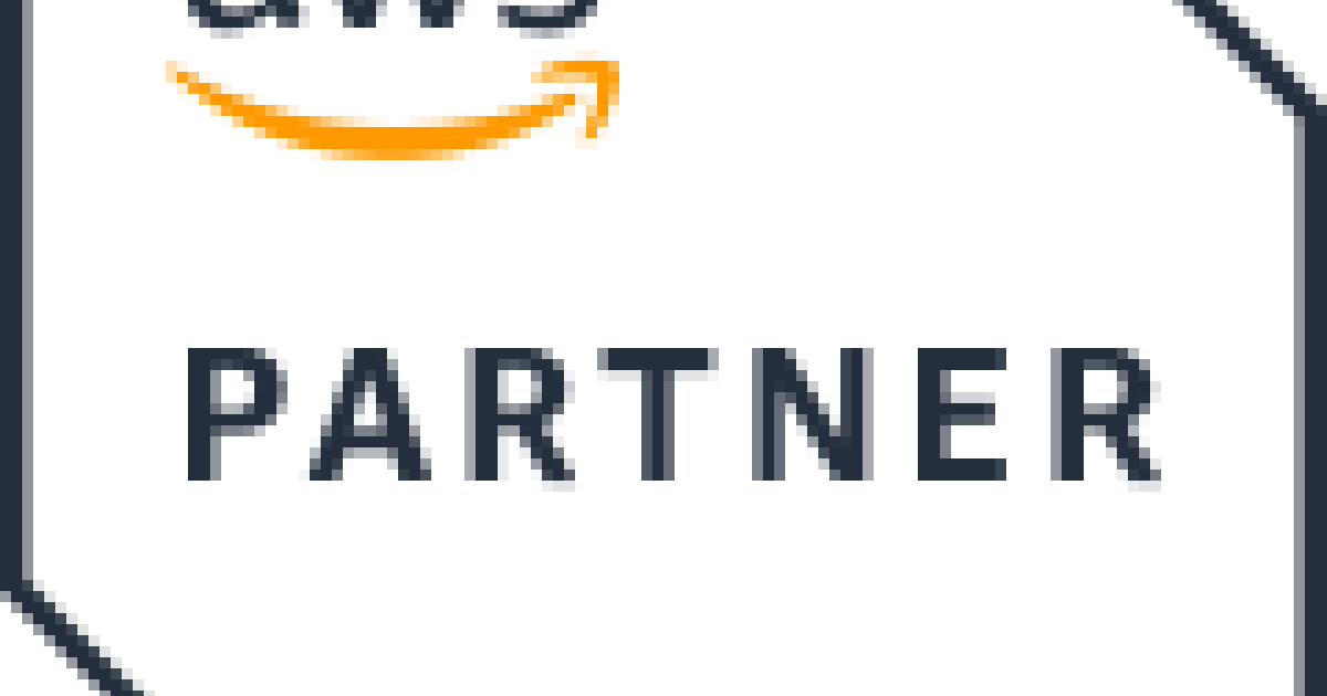 AWS監視の効率とコストを最適化：OTel 1.0形式（Protobuf）サポート開始