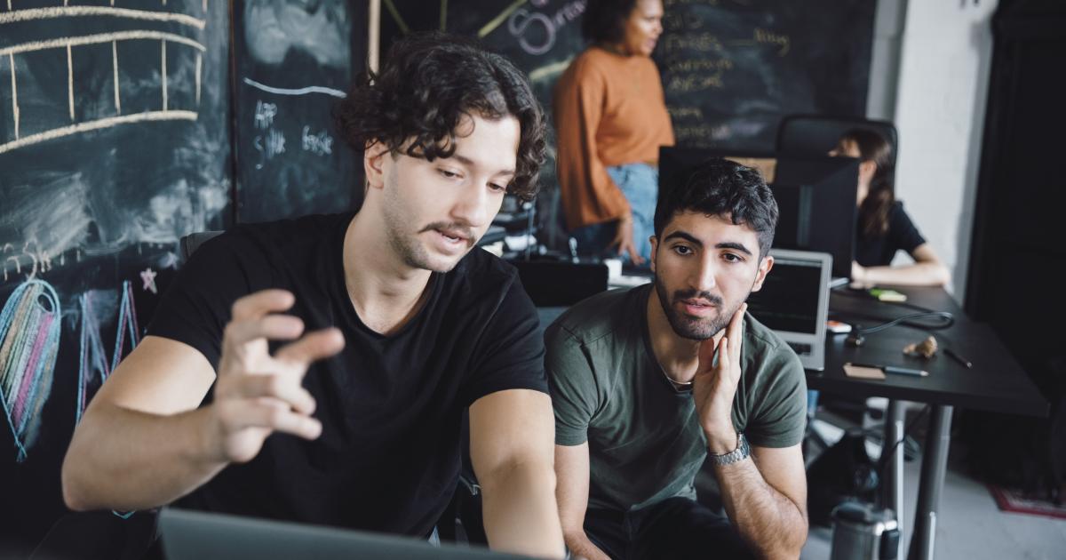 Title Introducing Intelligent Workloads, Providing Business-Aligned Observability