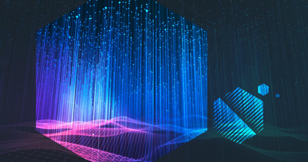 Browser consent mode allows for flexibility in evolving privacy regulations